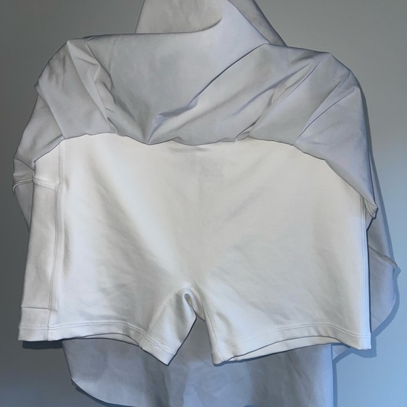 Nike Tennis Skirt - Picture 3 of 6